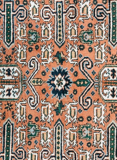 Image depicting the Service Area Rug Cleaning